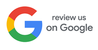 Appliance Center Google Reviews